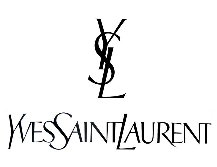 yves saint laurent