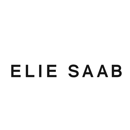 elie saab