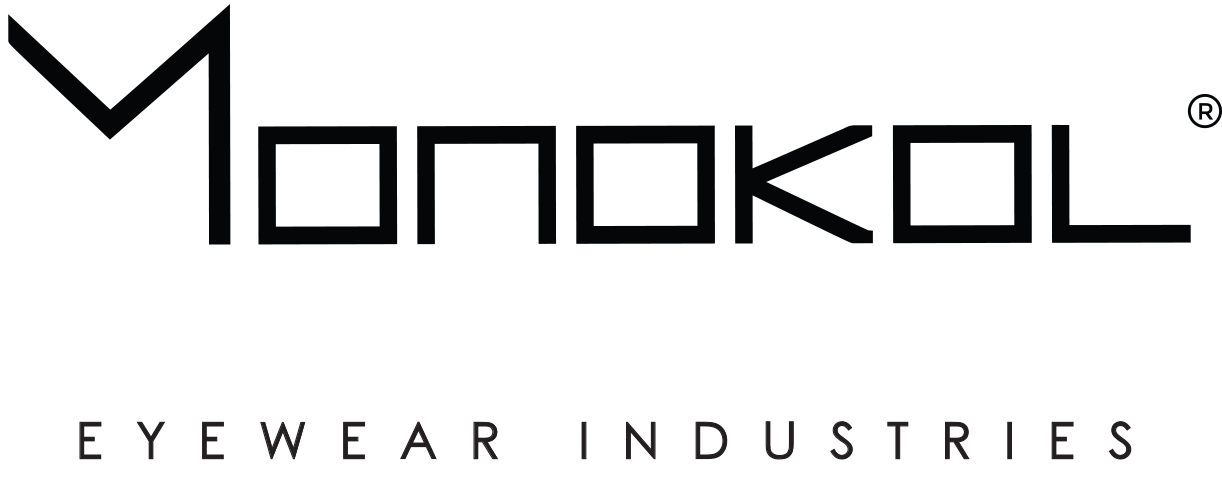 monokol