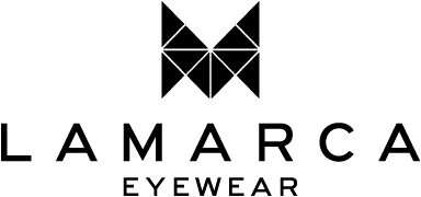 lamarca