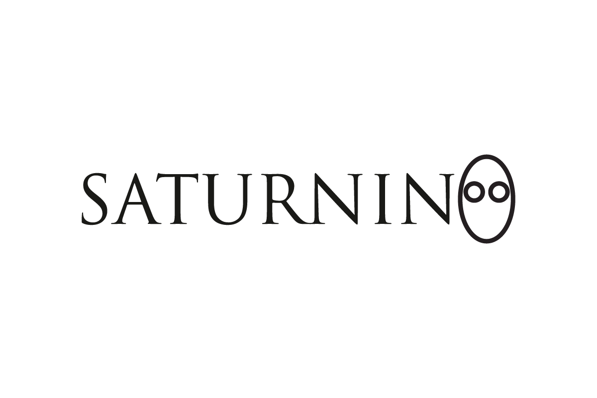 saturnino