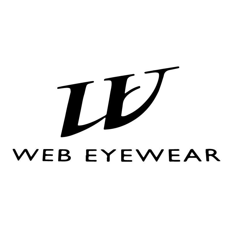 web eyewear