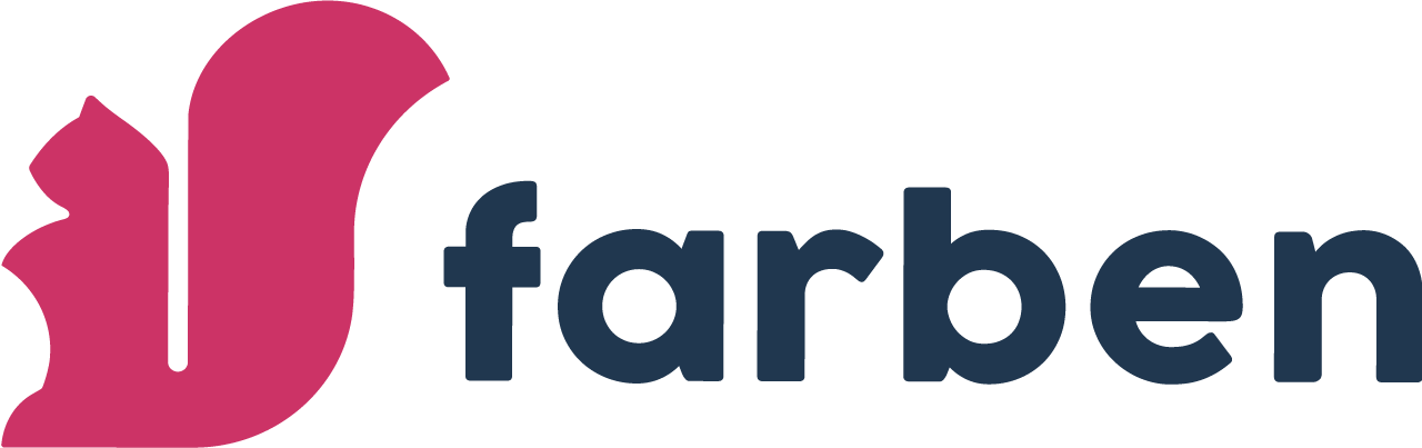 farben