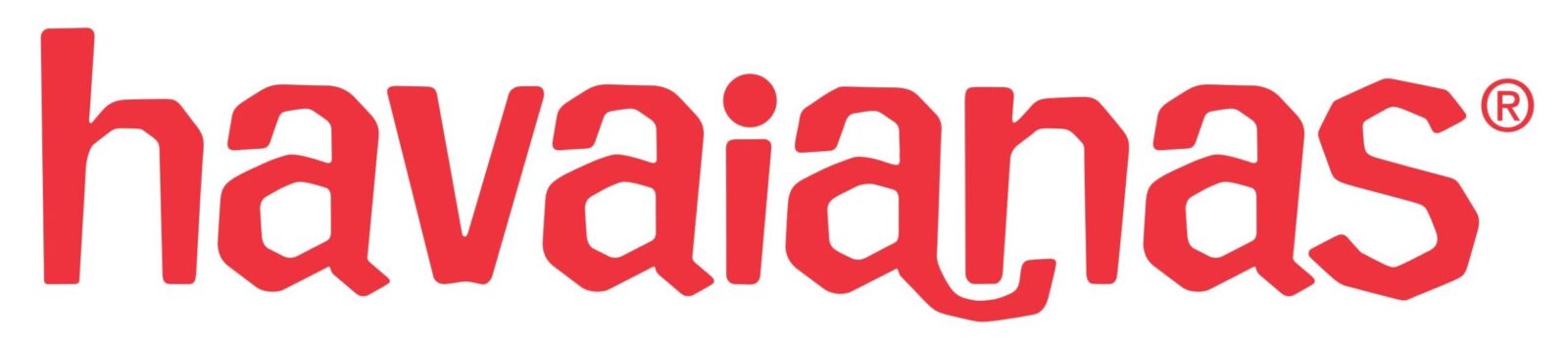 havaianas
