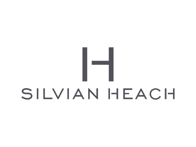 silvan heach