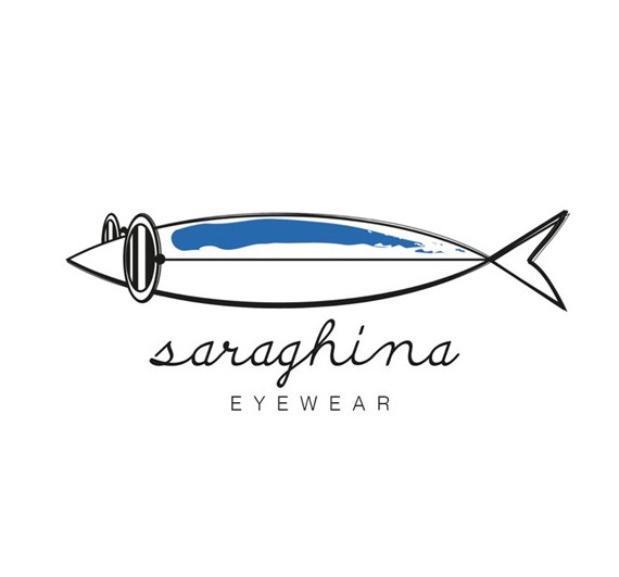 saraghina logo