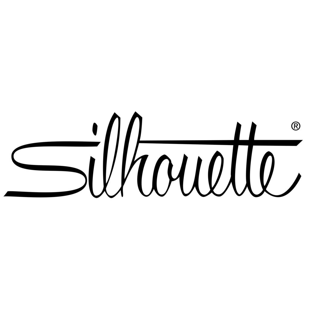 silhouette