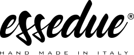 essedue