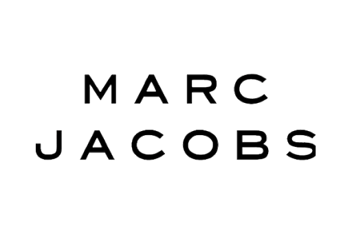 marc jacobs
